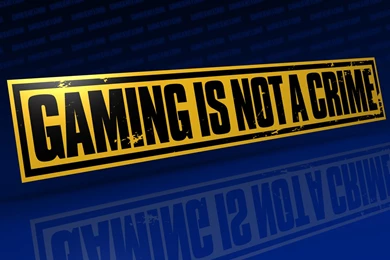 Top 5 Tips For Mobile Game Programming