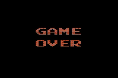 Learning From My Mistakes: Use The Cloud – QTX