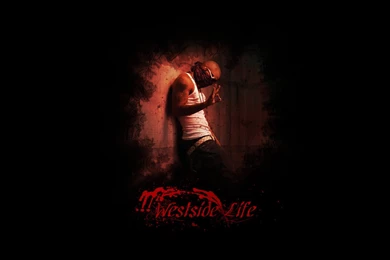 The Game Wallpapers By Bipanda On DeviantArt