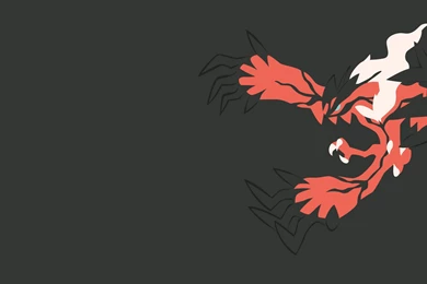 10 Amazing Pokemon X And Y Wallpapers