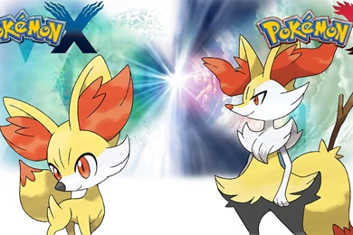 Pokemon X Y   Wallpapers   Meowstic By Thelimomon On DeviantArt