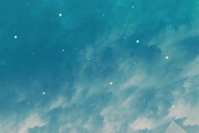 Iphone wallpaper 04.jpg