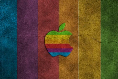 40 Amazing Apple Wallpapers   What's On Iphone