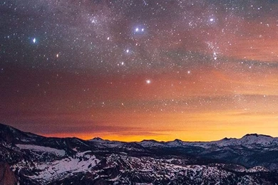 Hd Wallpapers For Iphone