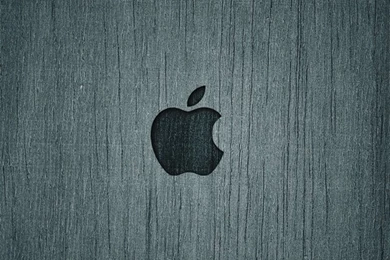 Wallpapers Iphone Hd