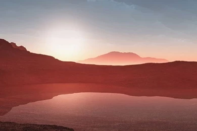 Best iPhone Wallpapers HD 2016 Free Download (iPhone HD)