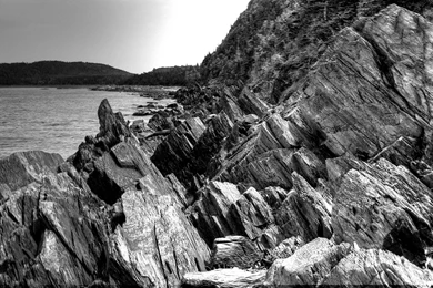 Tough Wallpapers Wallpapers Cave