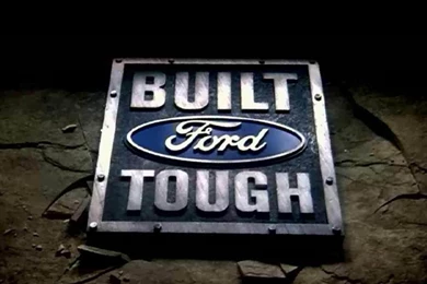 Tough Wallpapers Wallpapers Cave