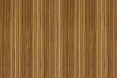 Tough Wood Texture Wallpapers HD, HD Desktop Wallpapers