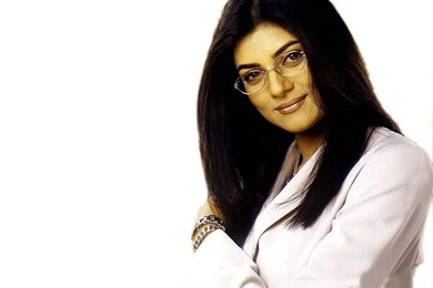 Sushmita Sen Wallpapers 13