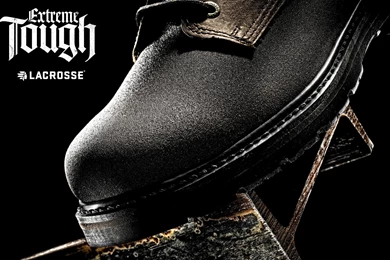 Tough Wallpapers » WallDevil   Best Free HD Desktop And Mobile ...