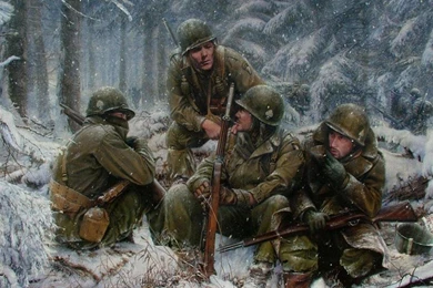 HANG TOUGH WALLPAPER   (