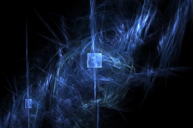 It Tough To Be Square By Silentspectre Pectre