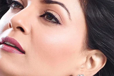 Nirbaak Sushmita Sen Begali Movie HD Wallpapers