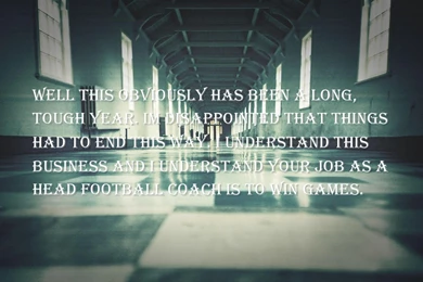 Job, Win Quotes Wallpapers Well This Obviously Has Been A Long ...