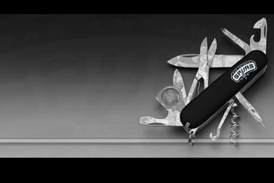 Wallpapers   Pounding The Rock