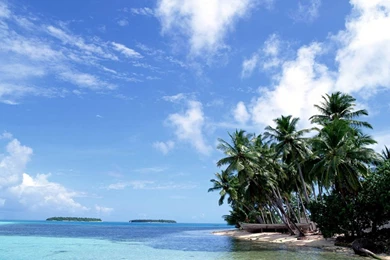 Tropical Beach Wallpapers G2Q6H   HD Wallpapers Desktop Backgrounds