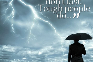 Inspirably.com   Make Beautiful Quotes For Facebook, Twitter, And ...