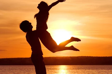 Top Hug Wallpapers Fire Wallpapers