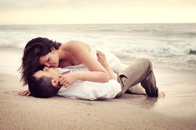 Hug Image Collection (50+)