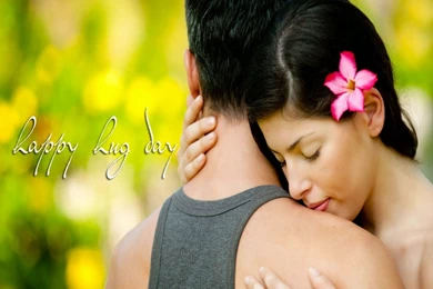 Top Ten Hug Day Walpapers To Download In HD   Holi Greetings ...
