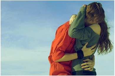 71+}Happy Hug Day Images And *HD* Wallpapers   Valentine Day Wishes