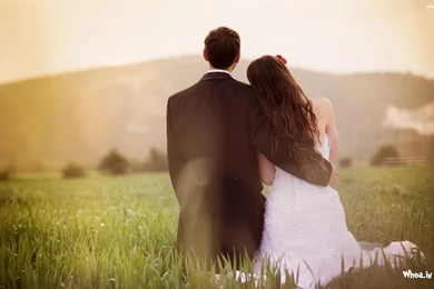 Boy And Girl Hug And Love HD Wallpapers