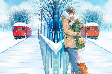 Romantic Hug Wallpapers HD Best Collection Of Love Couples