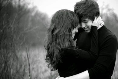 BoY GirL LovE HD ImaGes ~ Download Wallpapers For PC