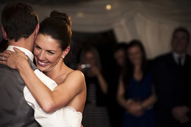 Love Couple Hug HD Wallpapers