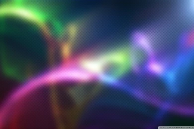 Download Aurora Backgrounds Wallpapers   Wallpapers Widest