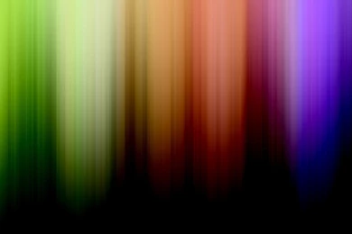 Backgrounds Hot Pixel: Backgrounds Aurora