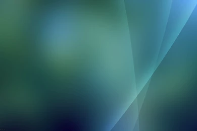 Window 8 Aurora HD Wallpapers   HD Images New