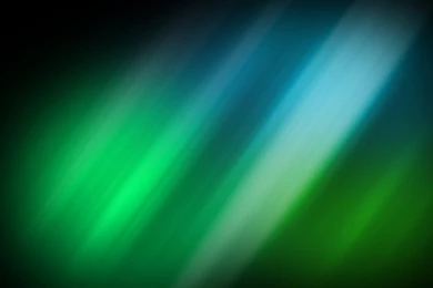 Aurora Backgrounds By WorkBookDrawings On DeviantArt