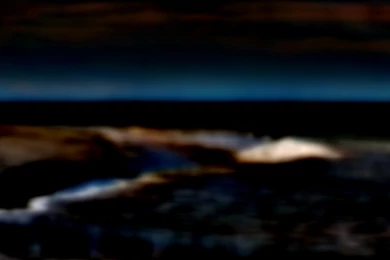 Aurora Backgrounds 1 Free Stock Photo   Public Domain Pictures