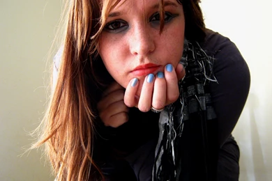 16+ Best HD Halestorm Wallpapers