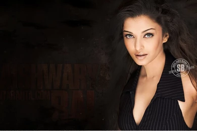 Aishwarya Rai Wallpapers