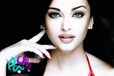 Celebrity Wallpapers Aishwarya Rai Salman Khan Wallpapers Hd ...
