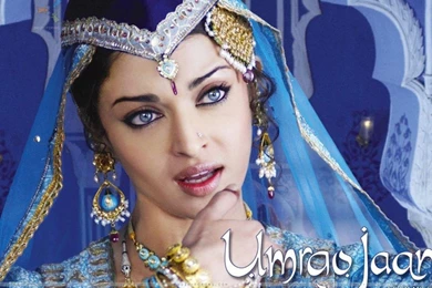 Wallpapers Aiswarya Rai Aishwarya Size 1280x1024