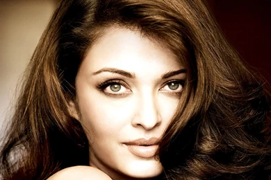 Aishwarya Rai Wallpapers Photo Album By Filmjug