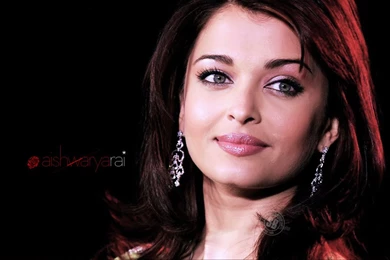 Aishwarya Rai Wallpapers (20 38)