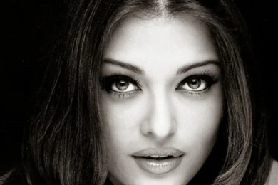 Top 5 Aishwarya Rai Wallpapers   Find Quotes , Beautiful Photos ...