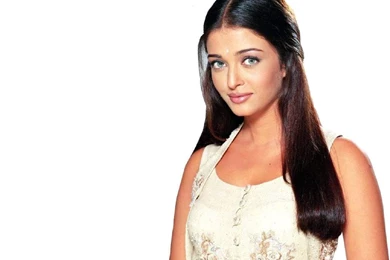 Aishwarya Rai
