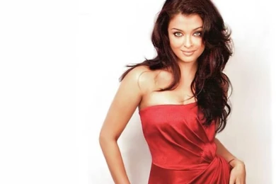Aishwarya Rai Hot And Sexy Photos Download