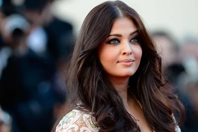 Aishwarya Rai HD Wallpapers Download New Best Collection