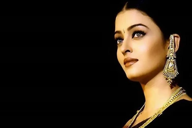 Aishwarya Rai HD Wallpapers