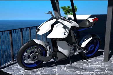 2164 french design students create bmw hydrogen powered concept motorcycle_1920x1080.jpg