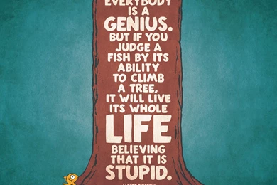 Inspirational HD Various Wallpapers