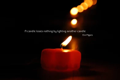 Inspirational quote wallpaper 6 24624 HD Wallpapers