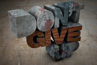 Inspirational Wallpapers Hd Wallpapers » WallDevil   Best Free HD ...